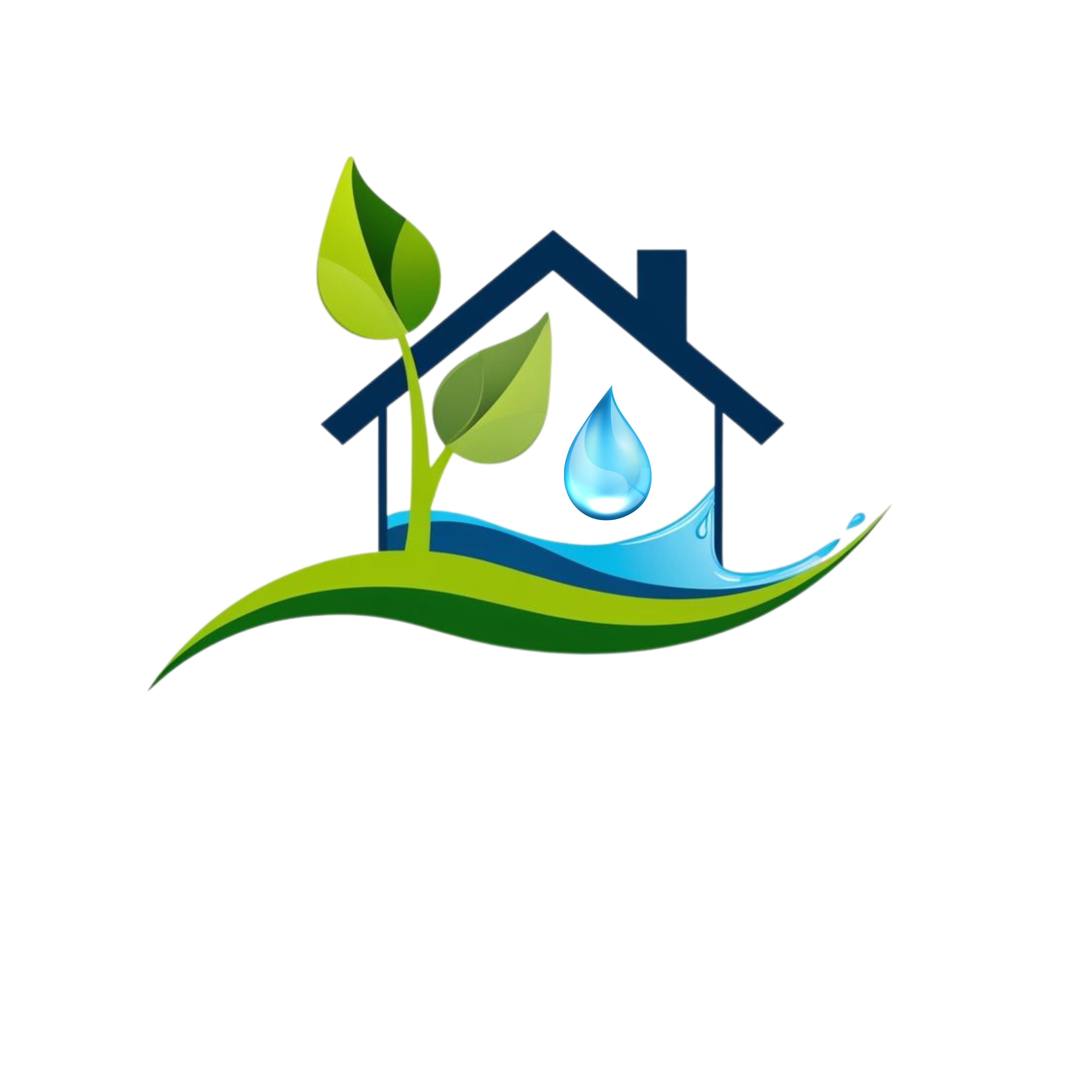 Water right irrigation information
